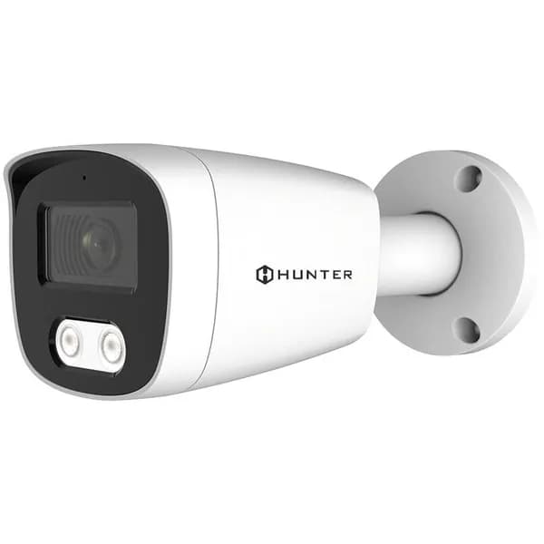 HN-B05IR (2.8) MHD видеокамера 8Mp Hunter