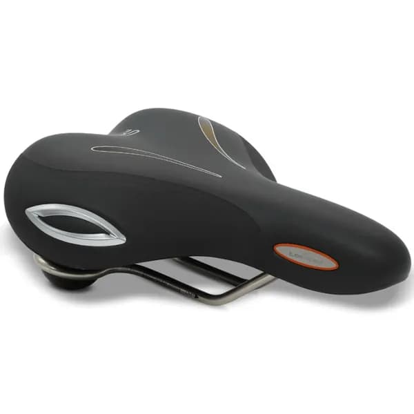 Седло Selle Royal Lookin Relaxed 90*, 5236DE3A59188
