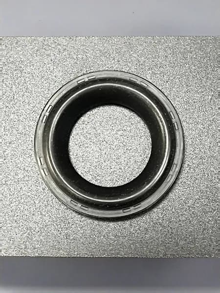 Уплотнение Honda BF115-225 (12342-P08-004) (Honda)