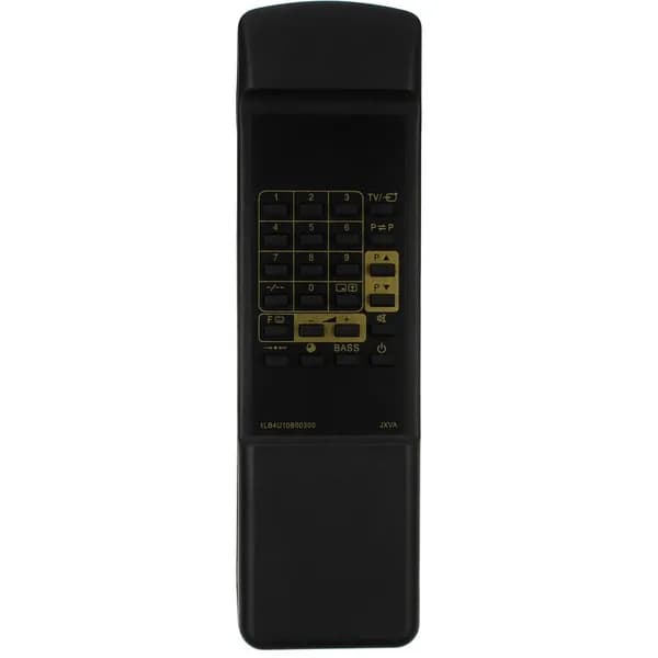 Пульт к SANYO 1LB4U10B00300 TV