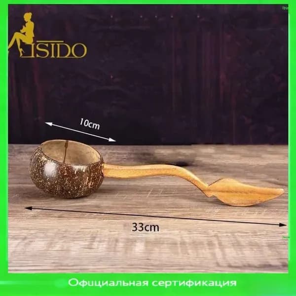 Бондарное изделие для бани