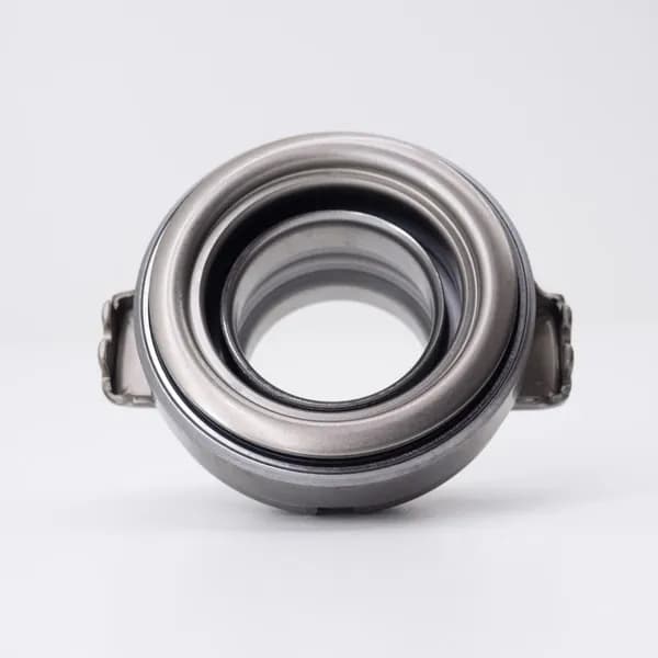 Подшипник выжимной MMC CANTER 4D30-33, HYUNDAI D4AL, HD72, NSK