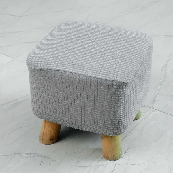 Запчасти для стула, 15х20х15 см