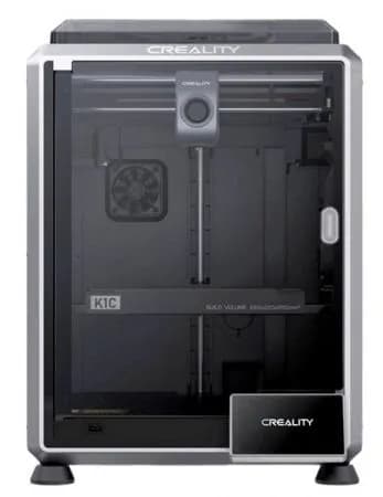 3D принтер Creality K1C