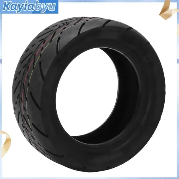 Самокат 2716220088711_KAYI_K4W1H6, разноцветный