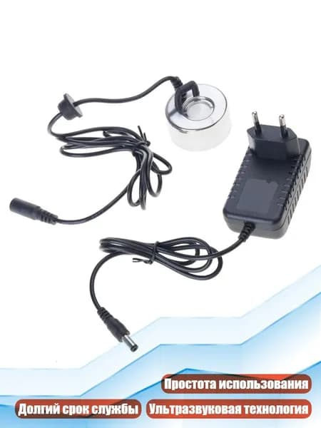 Очиститель воздуха 10A00362_CY10