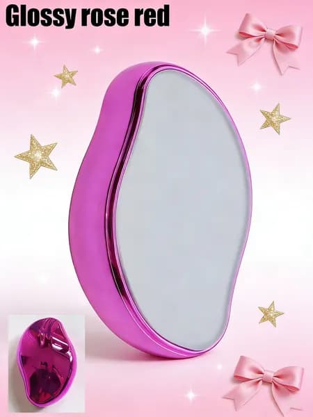 Sunnys Эпилятор депиляция