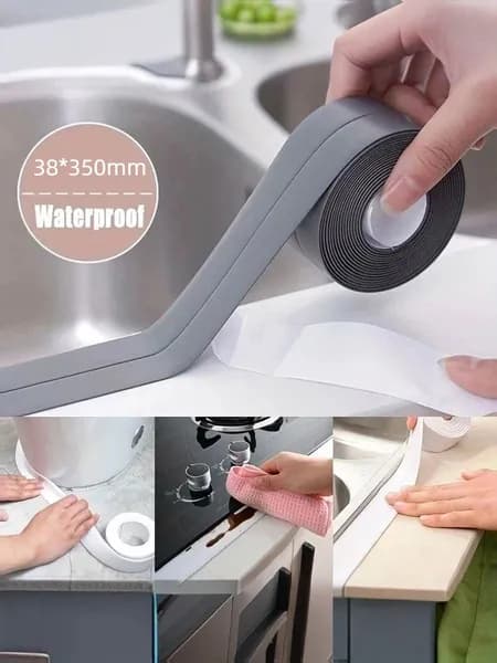 Плинтус для столешницы ,350см