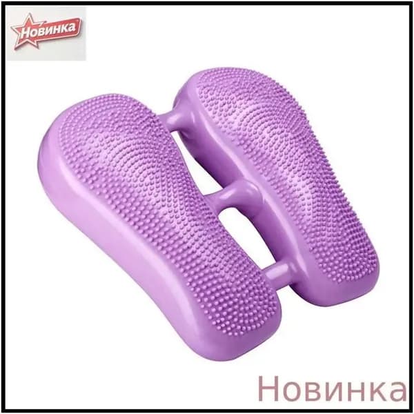 Степпер X001-73957110da29