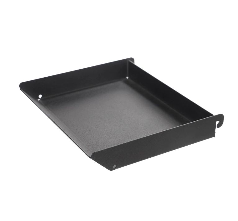 Лоток ProMetal 200х160 мм