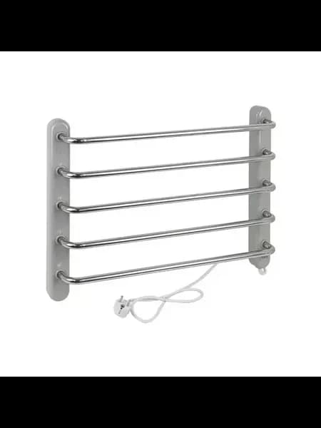 Полотенцесушитель BK115 электрический 600х450