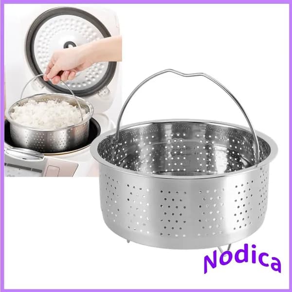 Рисоварка 3113230385713_NODI_Z6E1E7