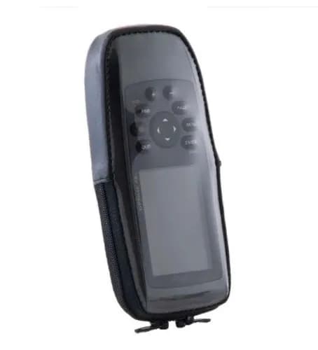 Чехол для навигатора Garmin GPSmap 78/78S/78SC