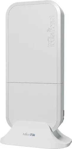 точка доступа, антенна- внутренняя, цвет- белый