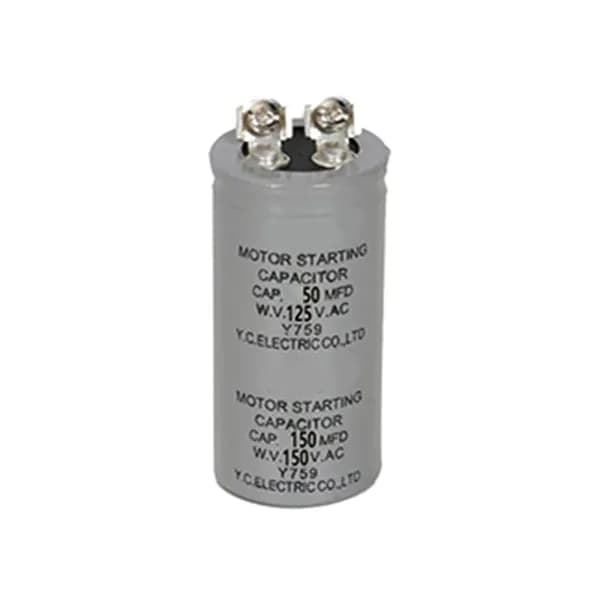 Контроллер для запаски двигателя CD60 125 В/250 В 50-1200 мкм для домашнего и промышленного использования