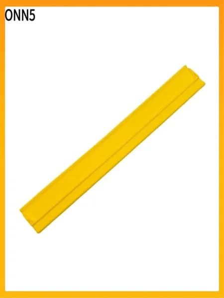 Пароочиститель SZRU-NZ4U-I501082844
