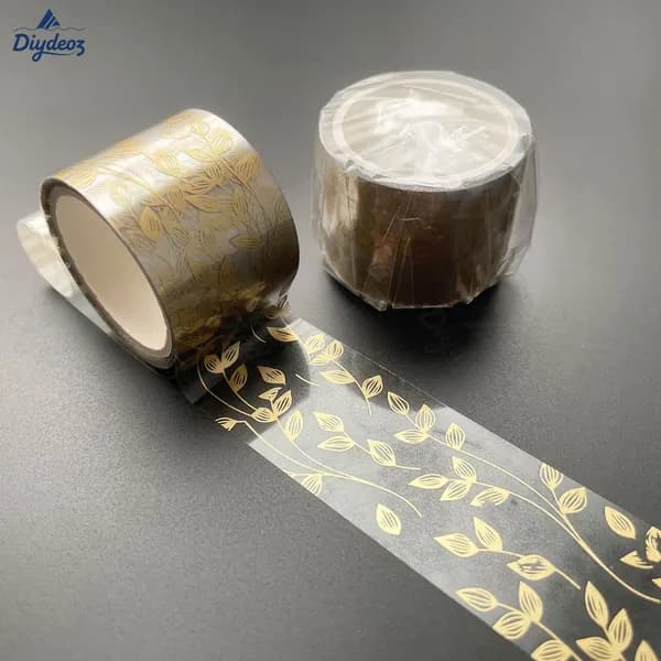 Наклейки, листов: 1