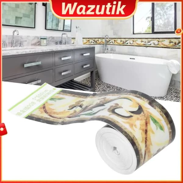 Пленка самоклеящаяся