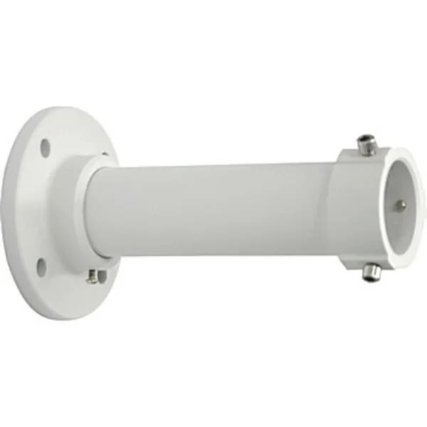 DS-1661ZJ Кронштейн для камеры Hikvision
