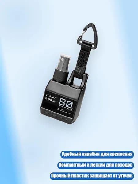 Аксессуары, запчасти для парусного спорта