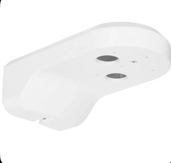 Hikvision DS-1294ZJ-PT Настенный кронштейн