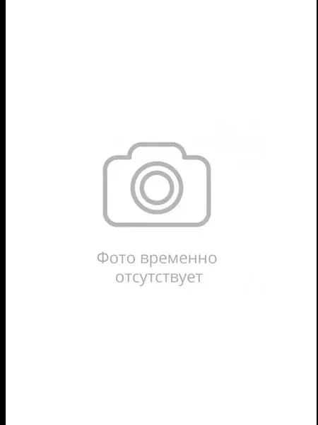 Масло моторное синтетическое X7 10W-40 4л