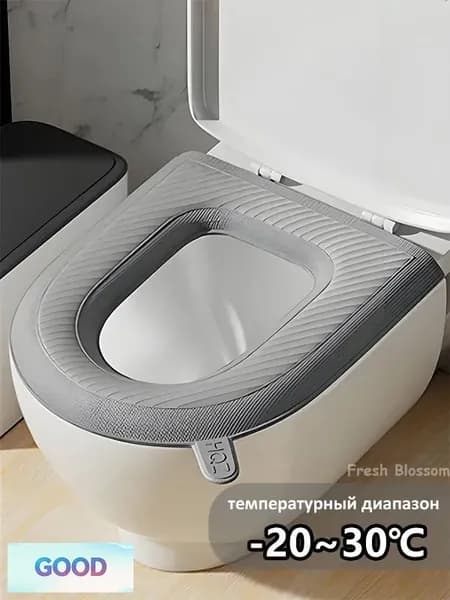 Ковш хозяйственный "matongtao", пластик