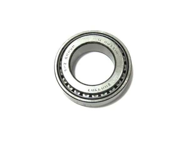 Подшипник ступицы внешний управляемого моста Komatsu FD15-20 (0630032007)