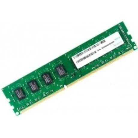 Apacer Оперативная память DDR3, 1600 МГц