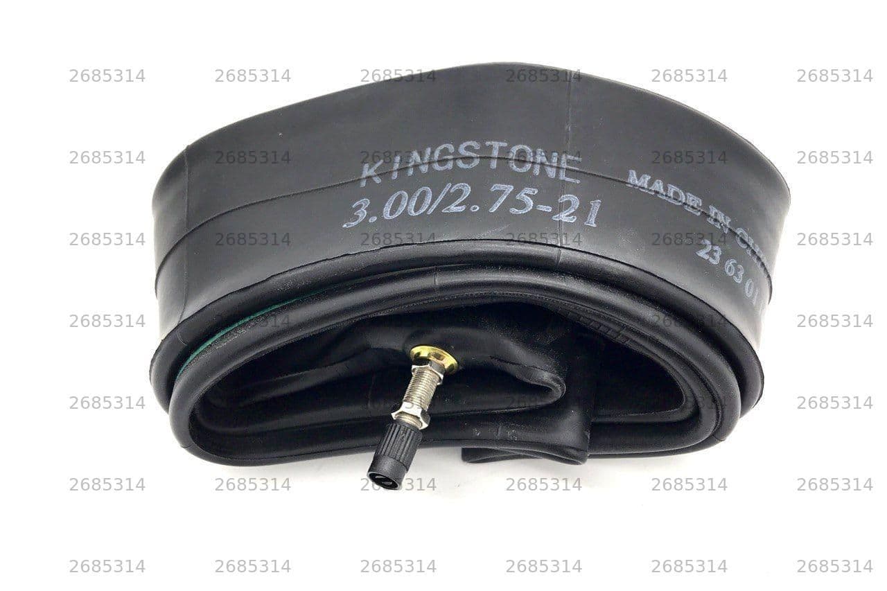 Камера колеса для мототехники 3.25 R21