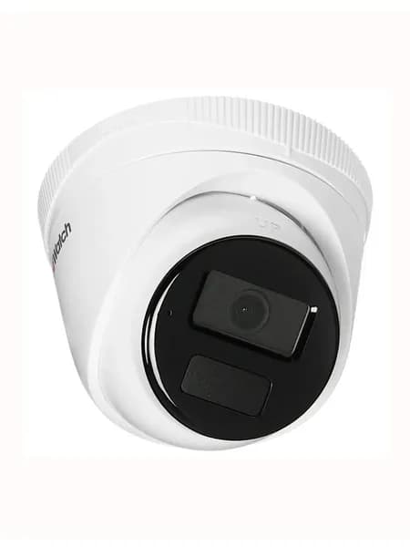 IP-камера HiWatch IPC-T020(C) (2.8 мм) 2Мп