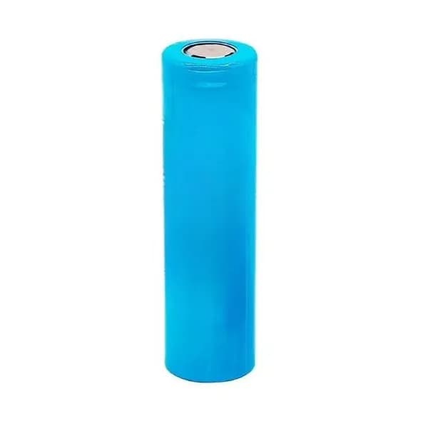 Аккумулятор 18650 2200 mAh 3.7v
