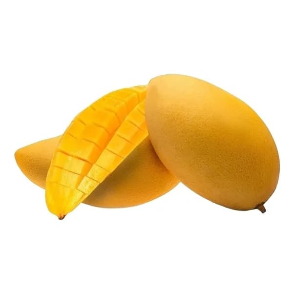 Манго Artfruit