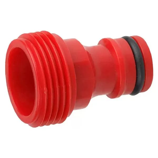 Адаптер внутренний, из ударопрочной пластмассы, 3/4" GRINDA 8-426316_z01