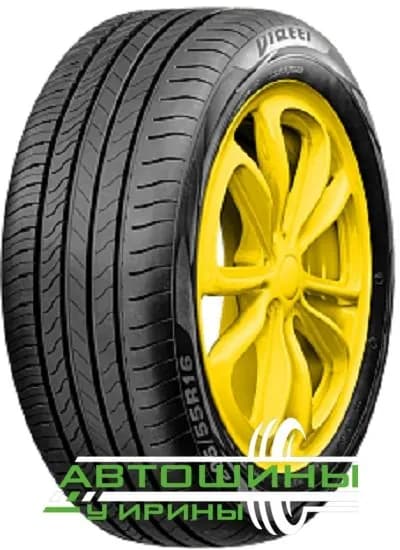 Viatti Strada 2 V-134 Шины летние 175/65  R14 86H