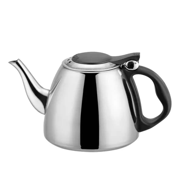 Электрический чайник CHL90502253, белый