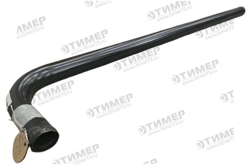 742-34.00.001-01 Труба ПТЗ