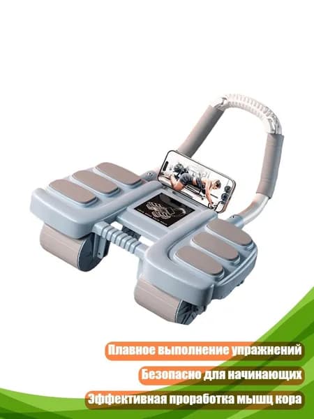 Велотренажер 1NN300380_WJ
