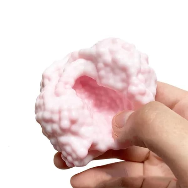 Бампербол