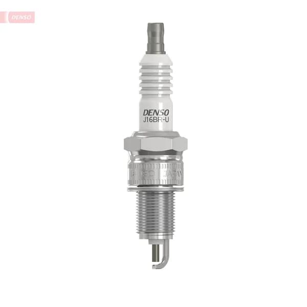 Свеча зажигания DENSO J16BRU