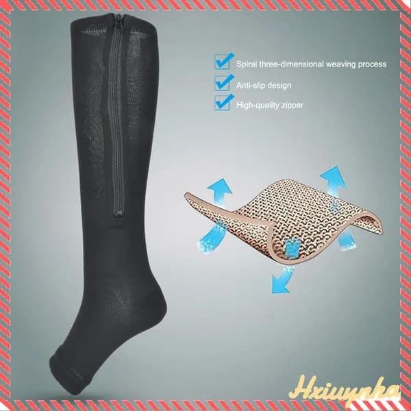 Защита голени, размер: L/XL