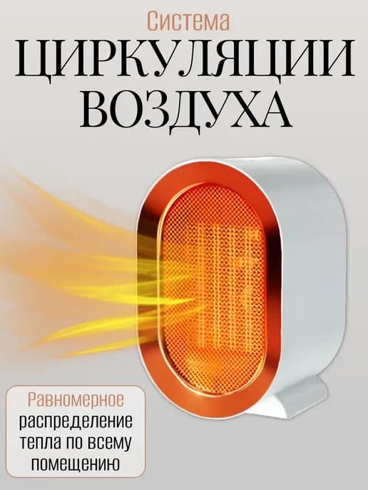 Электрический обогреватель для дома тепловентилятор на пол