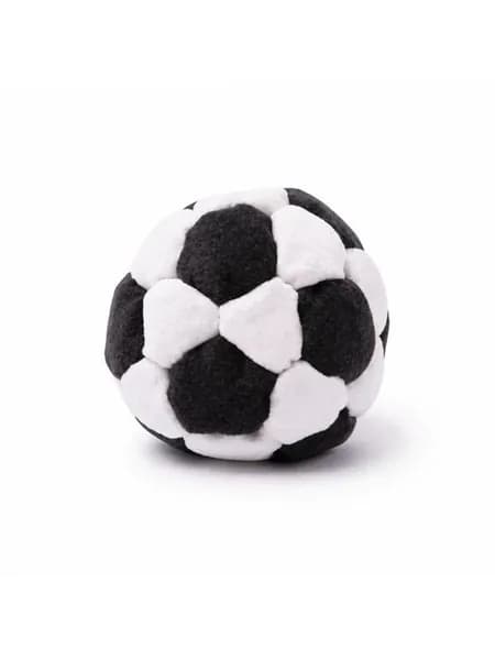 Набор для игры в корнхол