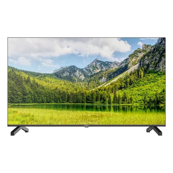 Blackton Телевизор Телевизор Blackton Bt 40FS38B 40″