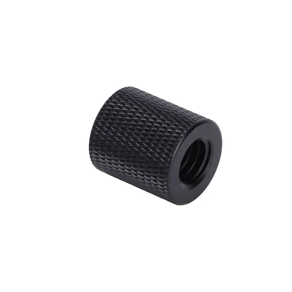 Легкий адаптер, Female 3/8 16 to Female 1/4 20 Thread Adapter, для профессионалов в фотографии