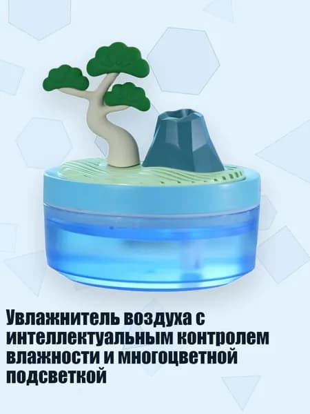 Осушитель воздуха 6AG800037_CTHY_6AG800037-B_CTHY