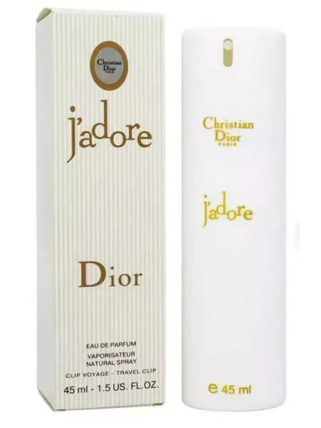 Дезодорант Jadorе 40ml