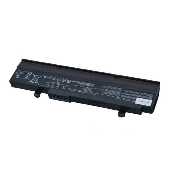 OEM Аккумулятор для ноутбука 4400 мАч, (32362)