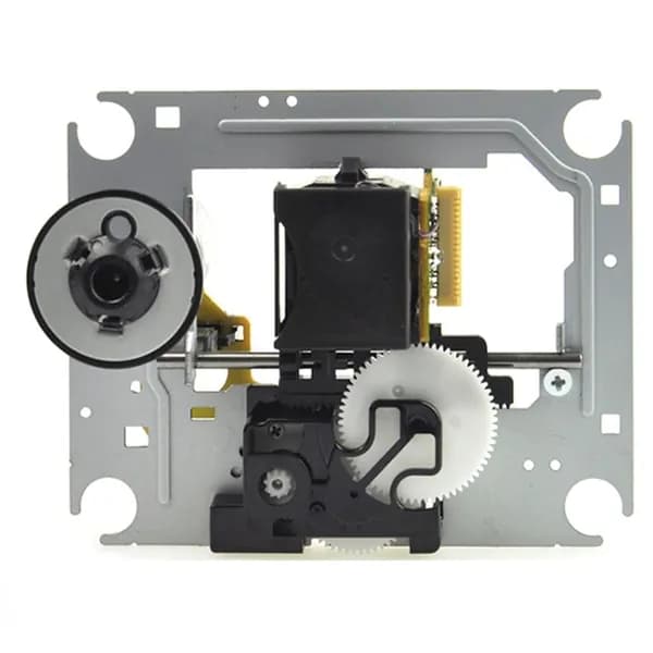 Линзовая головка SFP101N