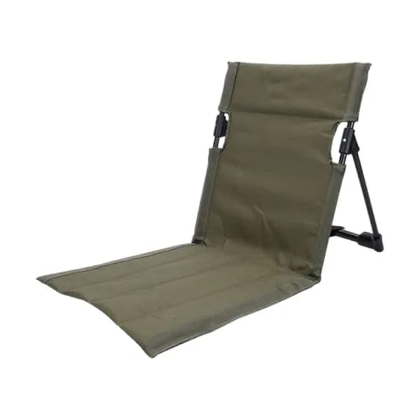 milochic Кресло-шезлонг68×39.5×39 см